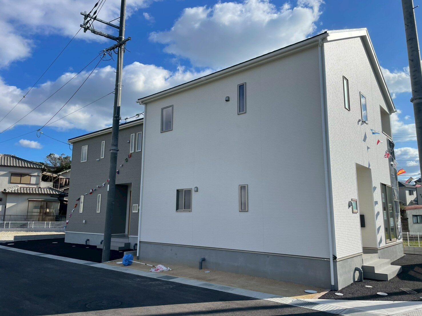 明石市大久保町谷八木